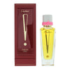 Cartier Les Heures De Parfum L'heure Osee V Eau de Parfum 75ml - Welzo