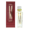 Cartier Les Heures De Cartier L'heure Brilliant VI Eau de Parfum 75ml - Welzo