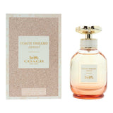 Coach Dreams Sunset Eau de Parfum 40ml - Welzo