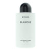Byredo Blanche Body Lotion 225ml - Welzo
