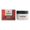 Tabac Original Beard Wax 40g - Welzo