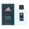 Adidas Ice Dive Eau de Toilette 100ml - Welzo