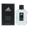 Adidas Dynamic Pulse Eau de Toilette 100ml - Welzo