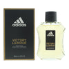 Adidas Victory League Eau de Toilette 100ml - Welzo