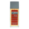 Jovan Musk For Men Body Fragrance 75ml - Welzo