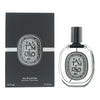 Diptyque Tam Dao Eau de Parfum 75ml - Welzo