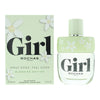 Rochas Girl Blooming Eau de Toilette 100ml - Welzo