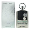 Afnan Supremacy Silver Pour Homme Eau de Parfum 150ml - Welzo