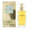 Estee Lauder Azuree Eau de Parfum 50ml - Welzo