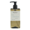 Miller Harris Tea Tonique Hand Wash 300ml - Welzo