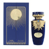 Lattafa Emaan Eau de Parfum 100ml - Welzo