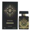 Initio Oud For Greatness Eau de Parfum 90ml - Welzo
