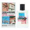 Zadig & Voltaire This Is Her! Zadig Dream Eau de Parfum 50ml - Welzo