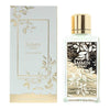 Lanceme Maison Lanceme Jasmin D'eau Floral Parfum 100ml - Welzo