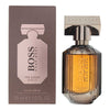 Hugo Boss The Flavour Absolute Eau de Parfum 30ml - Welzo
