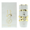 Lattafa Yara Moi Eau de Parfum 100ml - Welzo