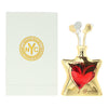 Bond No. 9 New York Forever Limited Edition Eau de Parfum 100ml - Welzo