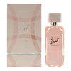 Lattafa Hayaati Florence Eau de Parfum 100ml - Welzo