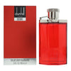 Dunhill Desire Red Eau de Toilette 100ml - Welzo