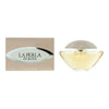 La Perla In Rosa Eau de Toilette 80ml - Welzo