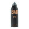 Diesel Bad All Over Body Spray 200ml - Welzo