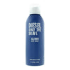 Diesel Only The Brave Body Spray 200ml - Welzo