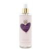 Vera Wang Princess Fragrance Body Mist 250ml - Welzo