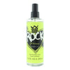 Vera Wang Rock Princess Fragrance Body Mist 250ml - Welzo
