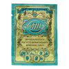 4711 Original Eau de Cologne Refreshing Tissues 1pc - Welzo