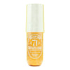 Sol De Janeiro Brazilian Crush Cheirosa 71 Hair & Body Fragrance Mist 90ml - Welzo