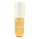 Sol De Janeiro Brazilian Crush Cheirosa 71 Hair & Body Fragrance Mist 90ml - Welzo