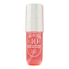 Sol De Janeiro Brazilian Crush Cheirosa 40 Hair & Body Fragrance Mist 90ml - Welzo