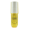 Sol De Janeiro Rio Radiance Perfume Mist 90ml - Welzo