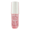 Sol De Janeiro Brazilian Crush Cheirosa 68 Perfume Mist 90ml - Welzo