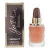 Cacharel Yes I Am Delicious Eau de Parfum 30ml - Welzo