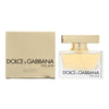 Dolce & Gabbana The One Eau de Parfum 50ml - Welzo