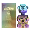 Moschino Toy 2 Pearl Eau de Parfum 100ml - Welzo