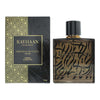 Rayhaan Imperia Intense Eau de Parfum 100ml - Welzo