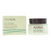 Ahava Beauty Before Age Uplift Spf 20 Day Cream 50ml - Welzo