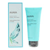 Ahava Deadsea Water Mineral Sea-Kissed Hand Cream 100ml - Welzo