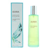 Ahava Deadly Plants Dry Oil Sea-Kissed Body Mist 100ml - Welzo