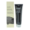 Ahava Dunaliella Algae Refresh & Smooth Peel-Off Mask 125ml - Welzo