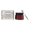 Ahava Apple Of Sodom Overnight Deep Wrinkle Mask 50ml - Welzo