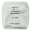 Ahava pRetinol™ Sheet Mask 17g - Welzo