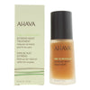 Ahava Time To Revitalize Extreme Night Treatment 30ml - Welzo