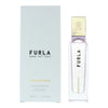 Furla Irresistibile Eau de Parfum 30ml - Welzo