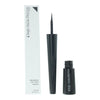 Diego Dalla Palma Deep Black 01 Eye Liner 2.5ml - Welzo