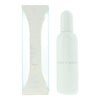 Milton Lloyd Colour Me Homme White Eau de Parfum 90ml - Welzo