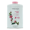 Yardley English Rose Perfumed Body Powder 200g - Welzo