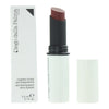 Diego Dalla Palma Semitransparent Shiny Red Purple #150 Lipstick 2.5ml - Welzo